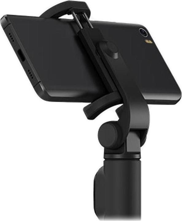 Produktbild Xiaomi Mi Selfie Stick Tripod