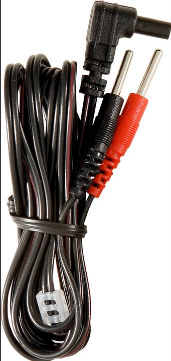 ElectraStim Spare (Replacement) Cable
