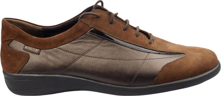 Produktbild Mephisto Debora (37)