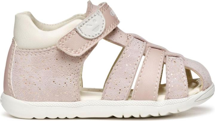 Actual product image Geox Halbschuhe (26)