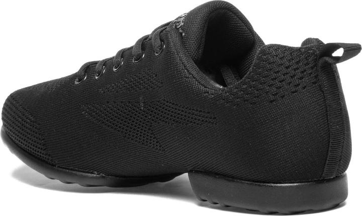 Image du produit Rumpf 1567 Baskets de danse Zuma (47)