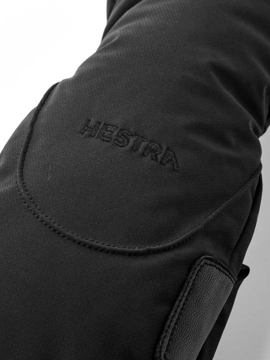Image du produit Hestra CZone Mellow Mitt (9)