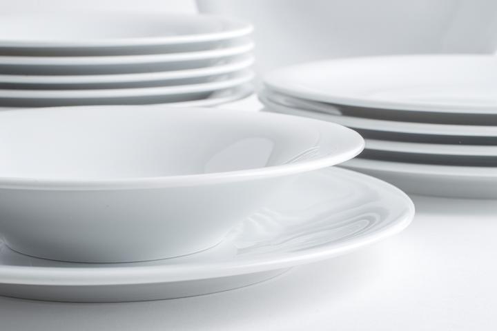 Actual product image Kahla Tafel-Set Update (12 Piece)