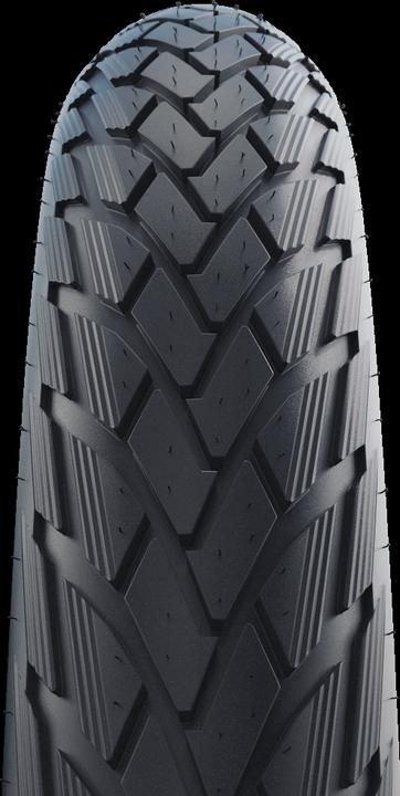 Produktbild Schwalbe Marathon HS620 (28 x 1.00, 25-622)