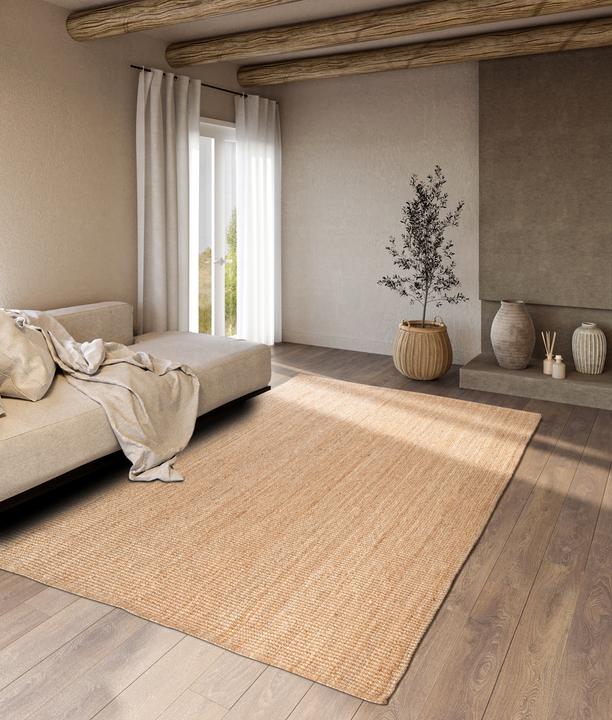 Actual product image Villeroy & Boch Rosalie (230 x 160 cm)
