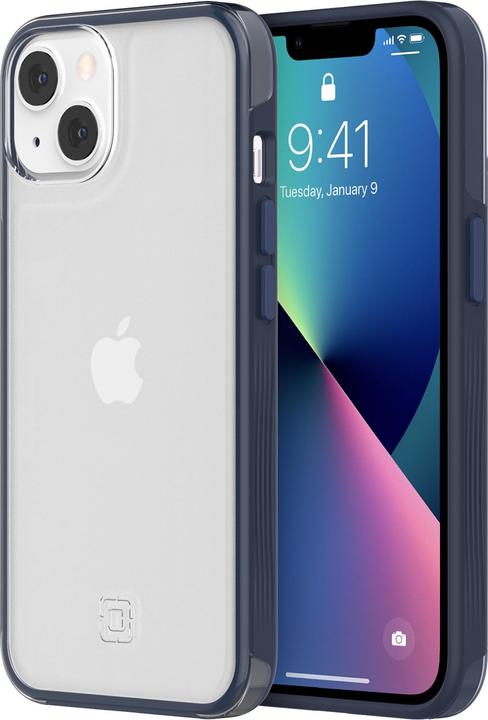 Actual product image Incipio Organicore Clear (Apple iPhone 13)