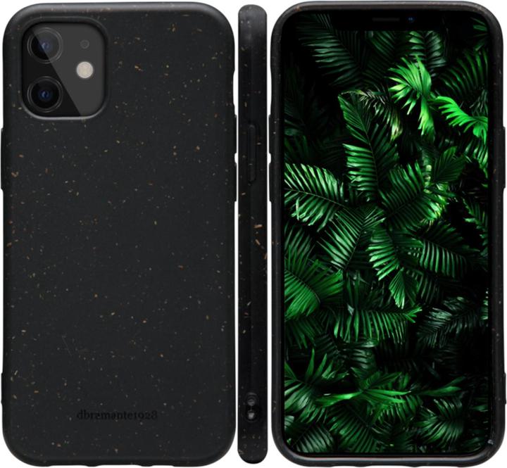 Actual product image dbramante1928 Grenen (Apple iPhone 12 mini)