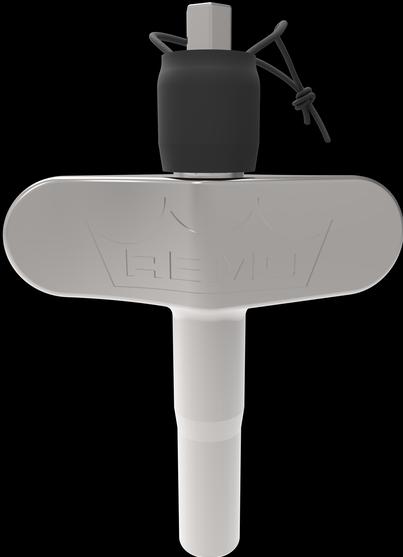 Image du produit Remo Quicktech