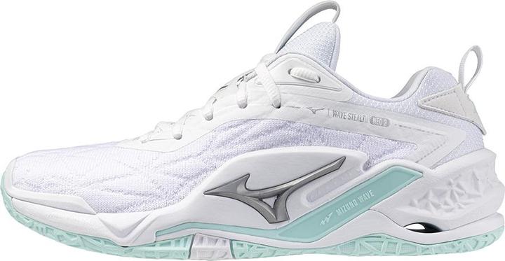 Image du produit Mizuno Wave Stealth Neo 2 (43)