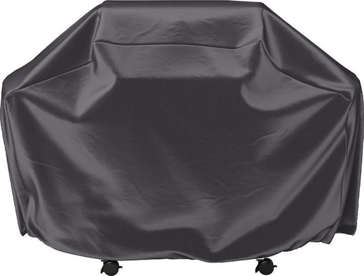 Image du produit AeroCover Couvercle du gril à gaz M (Cuisine extérieure, Grille)