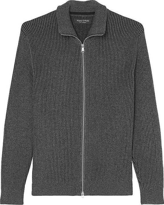 Produktbild Marc O'Polo M29503461166 (XXL)