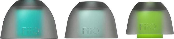 FiiO HS18 (Universal)