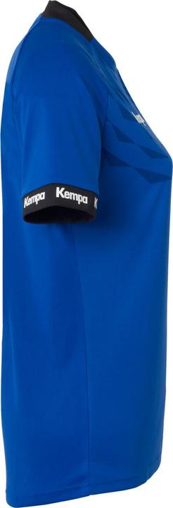 Actual product image Kempa Wave 26 Shirt Women (XXL)