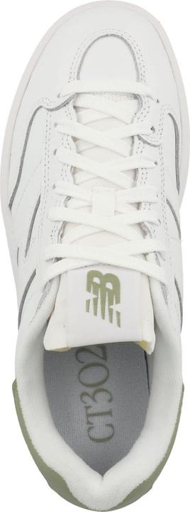 Immagine prodotto New Balance CT302CLC (40.5)