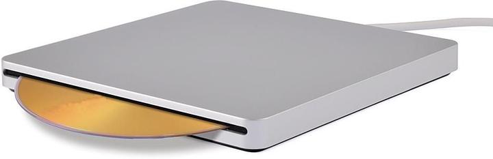 Actual product image CoreParts Super Slim (DVD drive)