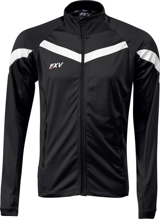 Produktbild Force XV Victoire (4XL)
