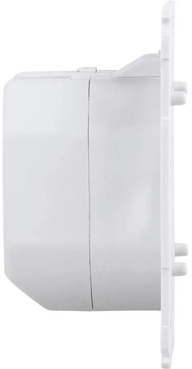 Produktbild Homematic IP Funk-Schaltaktor 2-fach für Markenschalter (Schaltaktor)