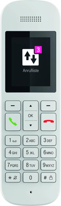Image du produit Telekom Speedphone