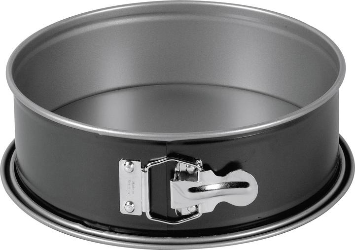 Image du produit Kaiser Springform Inspiration Ø 24 cm (24 cm)