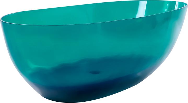 Actual product image Beliani Blancarena (320 l, 169 cm, 78 cm)