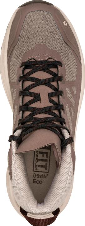 Image du produit Oboz Katabatic LT Mid GTX (39.5)