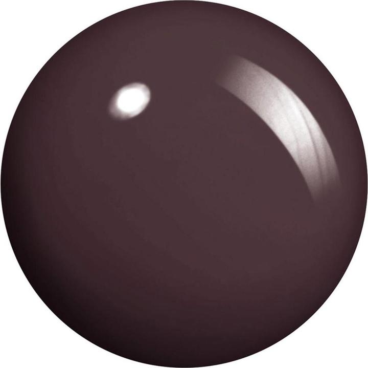 Image du produit OPI Classiques (You Don't Know Jacques, Vernis couleur)