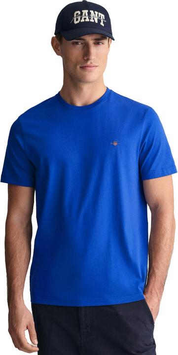 Image du produit GANT Reg Shield (XL)