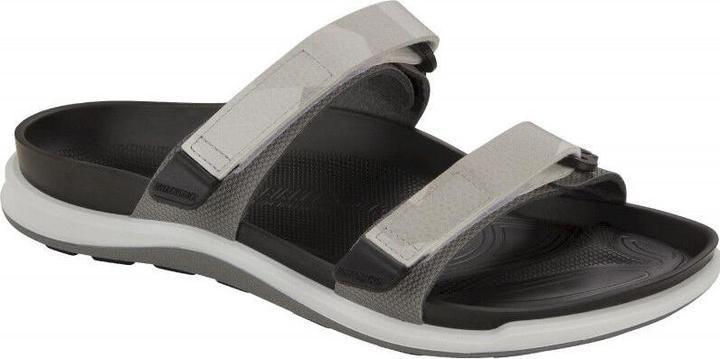Birkenstock Sahara Birko-Flor - Sandalen - Damen (41)