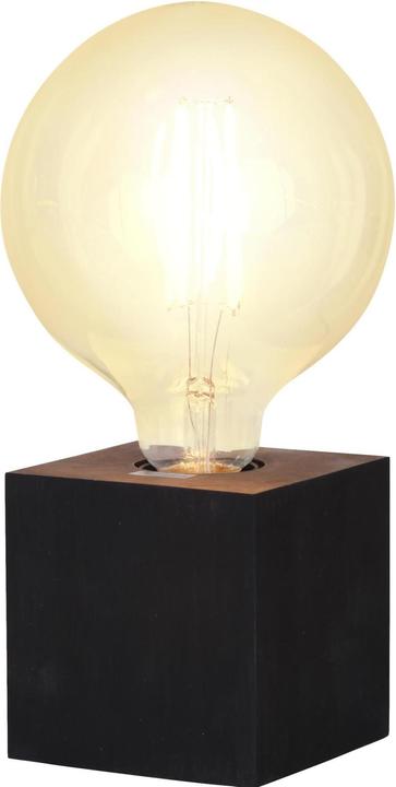 Actual product image Star Trading Kub (E27)