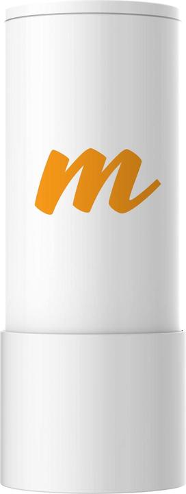Immagine prodotto Mimosa A5-14 5GHz Punto a Punto Multi Acces Point 4x4:4 MIMO (1700 Mbit/s)