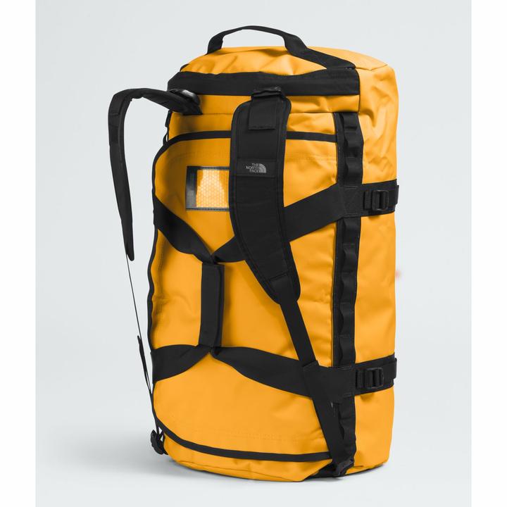 Produktbild North Face Base Camp Duffel (71 l)