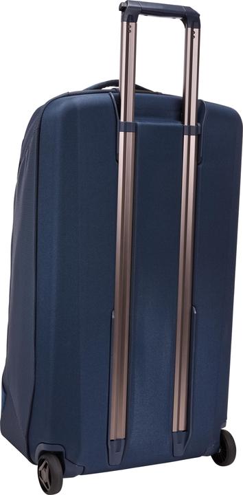 Image du produit Thule Crossover 2 Wheeled Duffel (87 l, L (90 - 115l))