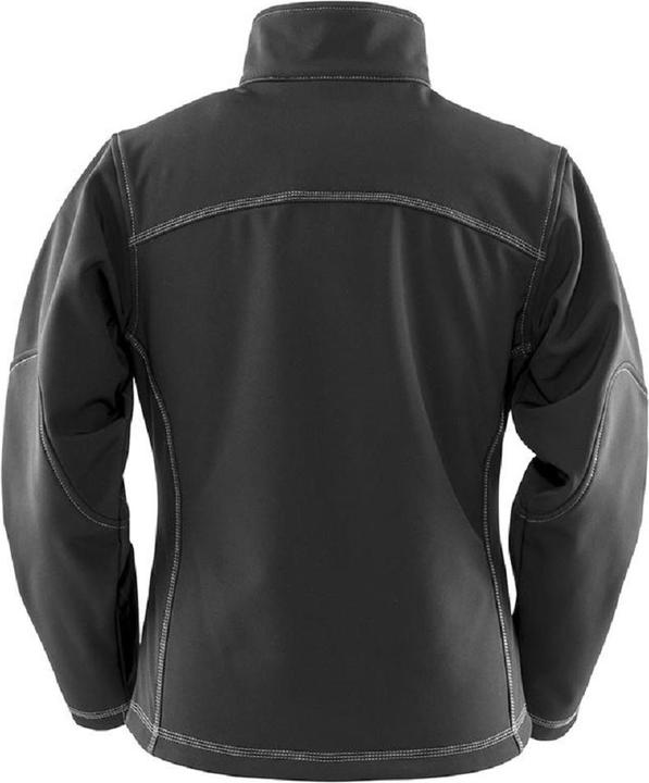 Produktbild Regatta WORKGUARD by Softshelljacke (XL)