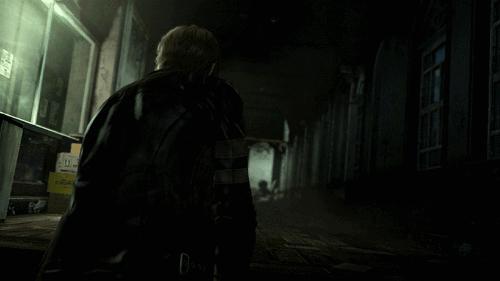 Immagine prodotto Capcom Resident Evil 6, Xbox360 (Xbox 360)
