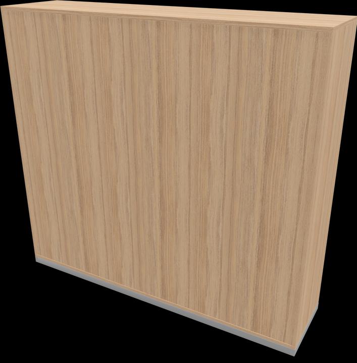 Amber oak decor with structure, Pearl grey, Silver grey
