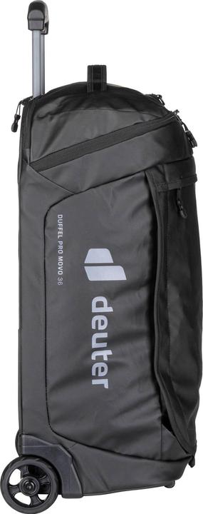 Produktbild Deuter Pro Movo 36 (36 l)