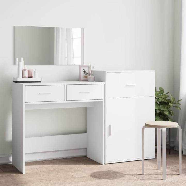 Immagine prodotto VidaXL Katusha (80 x 39 x 80 cm)