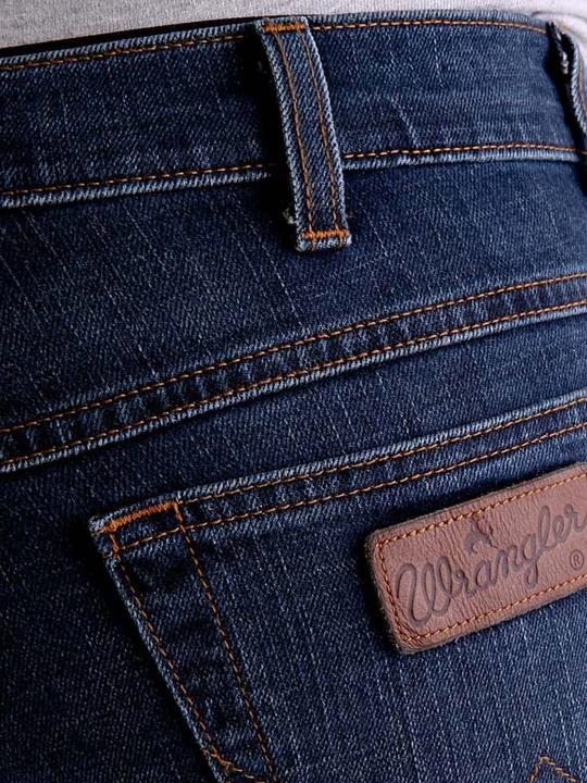 Immagine prodotto Wrangler Texas (W40/L32)