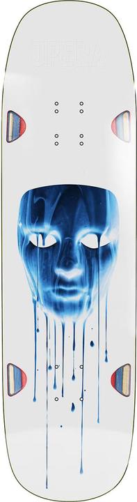 Image du produit Opera Skateboards M40640 (8.75")