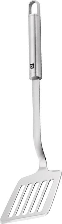 Actual product image Zwilling Spatula PRO