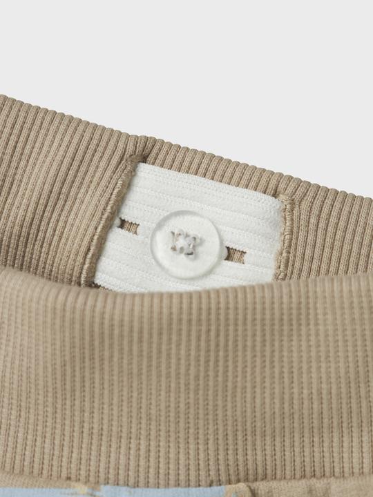 Produktbild Name it Bio-Baumwoll Hose (104)