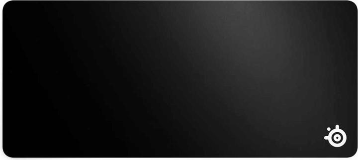 SteelSeries QcK Heavy (XXL)