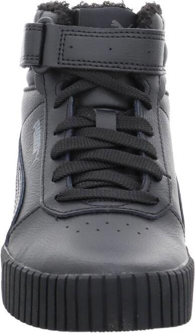 Image du produit Puma Carina 2.0 Mid WTR Jr (38)