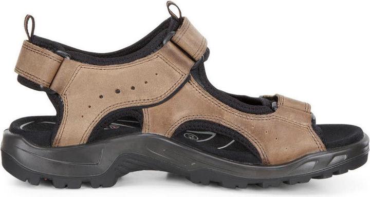 Produktbild Ecco Offroad Andes II (41)