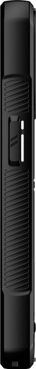 Actual product image UAG Monarch Case (Apple iPhone 14 Pro)