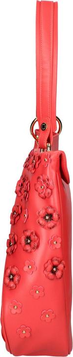 Produktbild Braccialini B17242