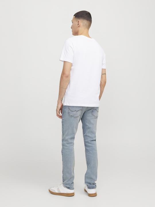 Produktbild Jack & Jones Jjiglenn Jjoriginal Cb 774 Noos (W30/L30)