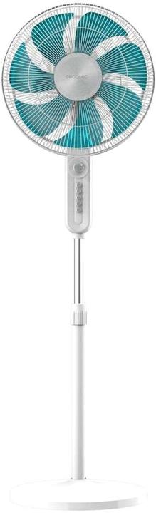 Produktbild Cecotec EnergySilence 610 Max Flow Standventilator (63.90 dB)