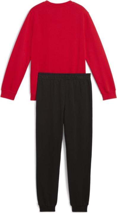 Immagine prodotto Puma ESS No.1 Logo Tuta Crew TR B (128)