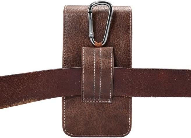 Produktbild MU Classic Universelle Handytasche 5.5" (Universal)